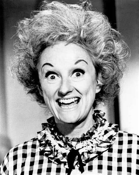 Phyllis Diller through the years: 1917